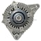 Mpa Electrical 93-03 BMW-Z8 BMW-X5 4.4I BMW-X5 BMW-M5 13806N - alternate 3